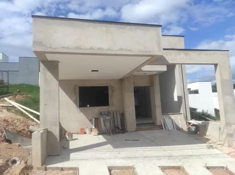 imagem 3 - Casa - em Condomínios imagem 3 - Casa - em Condomínios