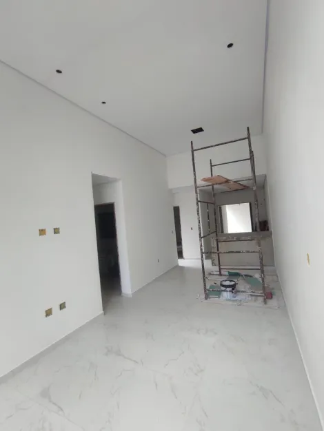imagem 4 - Casa - em Condomínios imagem 4 - Casa - em Condomínios