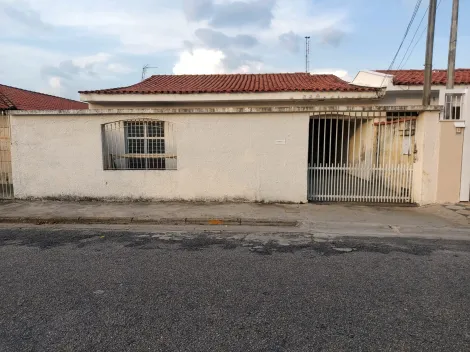 imagem 1 - Casa - em Bairros imagem 1 - Casa - em Bairros