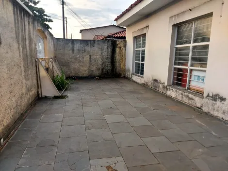 imagem 2 - Casa - em Bairros imagem 2 - Casa - em Bairros