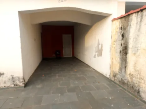 imagem 3 - Casa - em Bairros imagem 3 - Casa - em Bairros
