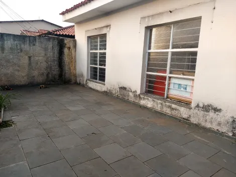imagem 4 - Casa - em Bairros imagem 4 - Casa - em Bairros