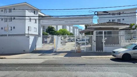 imagem 1 - Apartamento - Padrão imagem 1 - Apartamento - Padrão