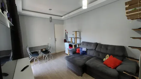 imagem 3 - Apartamento - Padrão imagem 3 - Apartamento - Padrão