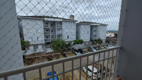 imagem 4 - Apartamento - Padrão imagem 4 - Apartamento - Padrão