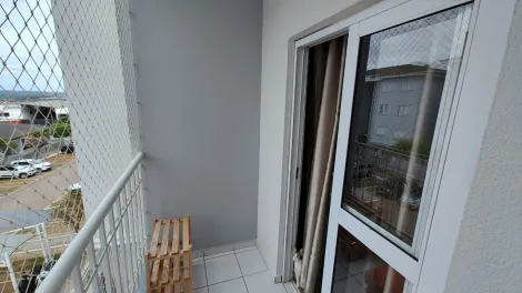 imagem 5 - Apartamento - Padrão imagem 5 - Apartamento - Padrão