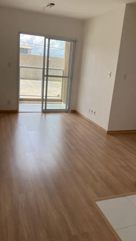 imagem 2 - Apartamento - Padrão imagem 2 - Apartamento - Padrão