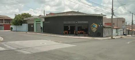 imagem 1 - Salão Comercial - Festas e Eventos imagem 1 - Salão Comercial - Festas e Eventos