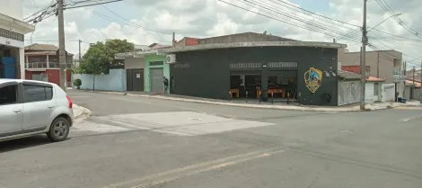 imagem 2 - Salão Comercial - Festas e Eventos imagem 2 - Salão Comercial - Festas e Eventos