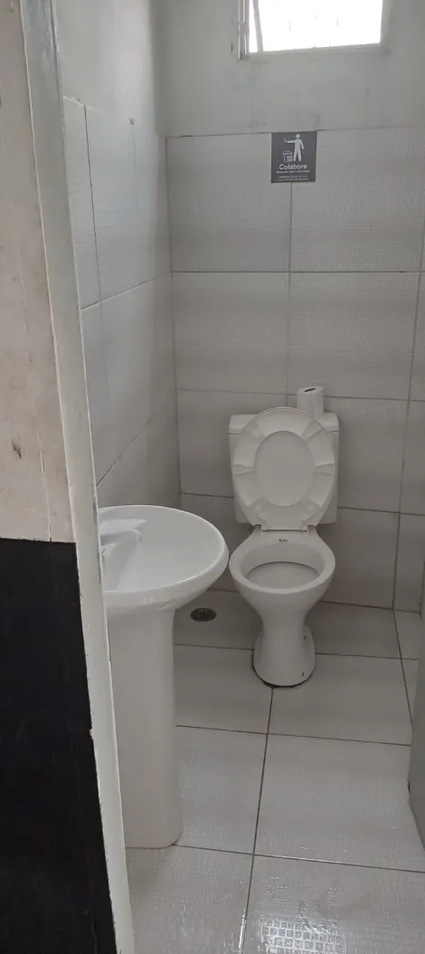 imagem 3 - Salão Comercial - Festas e Eventos imagem 3 - Salão Comercial - Festas e Eventos