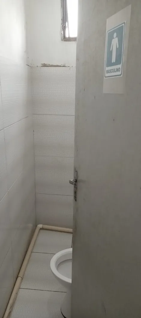 imagem 4 - Salão Comercial - Festas e Eventos imagem 4 - Salão Comercial - Festas e Eventos