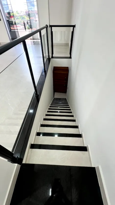 imagem 2 - Casa - em Bairros imagem 2 - Casa - em Bairros