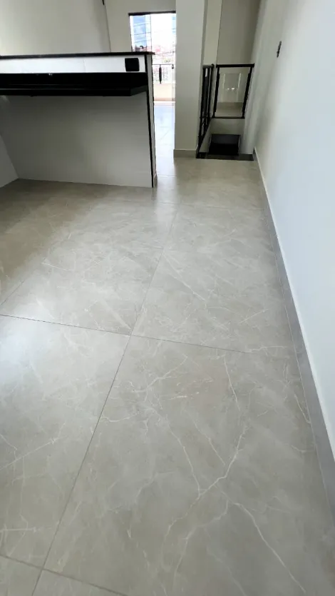 imagem 3 - Casa - em Bairros imagem 3 - Casa - em Bairros