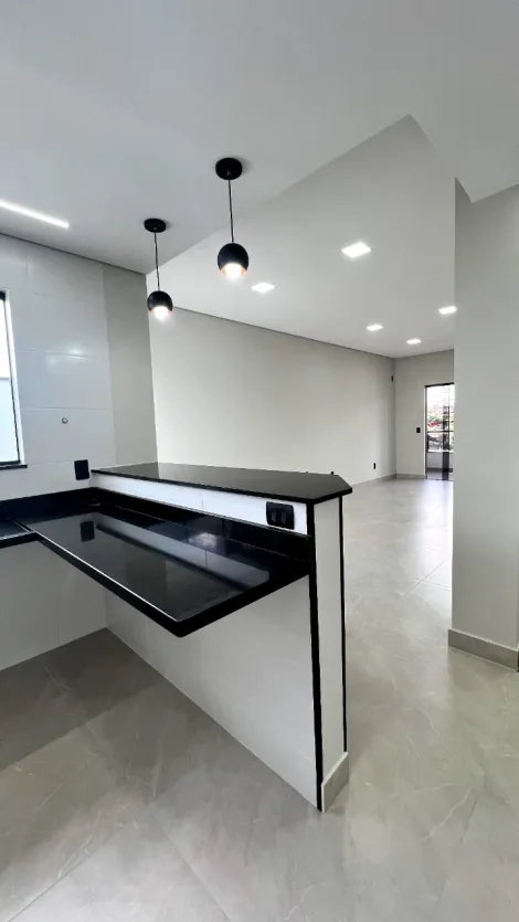 imagem 4 - Casa - em Bairros imagem 4 - Casa - em Bairros