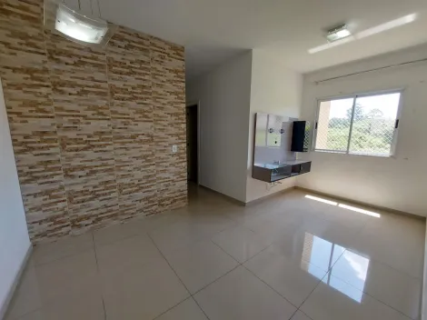 imagem 1 - Apartamento - Padrão imagem 1 - Apartamento - Padrão