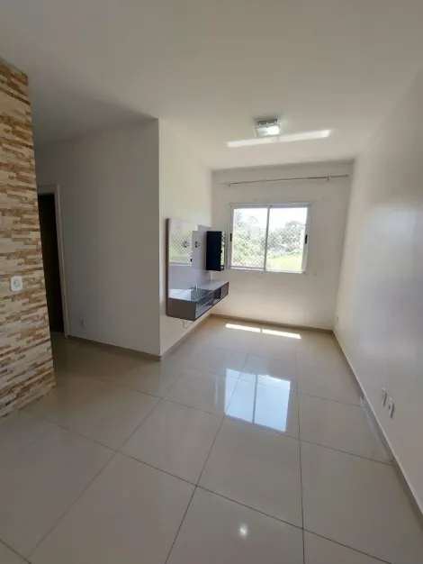 imagem 2 - Apartamento - Padrão imagem 2 - Apartamento - Padrão