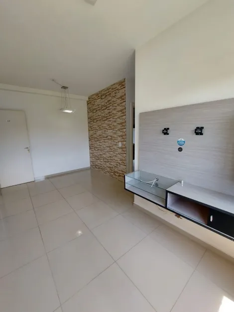 imagem 3 - Apartamento - Padrão imagem 3 - Apartamento - Padrão