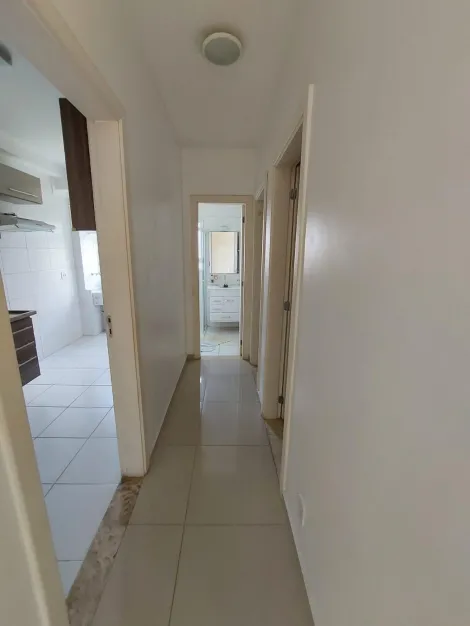 imagem 4 - Apartamento - Padrão imagem 4 - Apartamento - Padrão