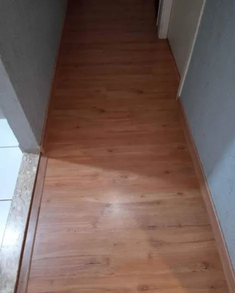 imagem 1 - Apartamento - Padrão imagem 1 - Apartamento - Padrão
