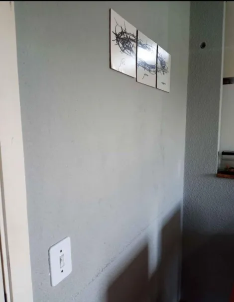 imagem 2 - Apartamento - Padrão imagem 2 - Apartamento - Padrão