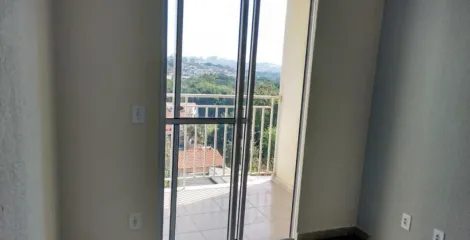 imagem 3 - Apartamento - Padrão imagem 3 - Apartamento - Padrão