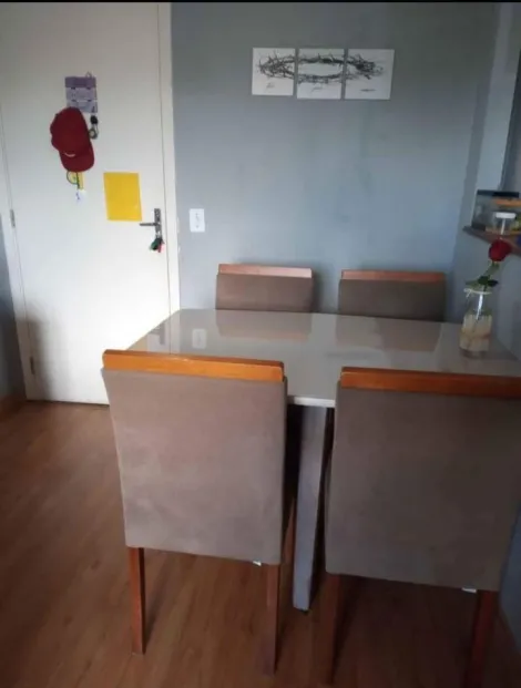 imagem 4 - Apartamento - Padrão imagem 4 - Apartamento - Padrão