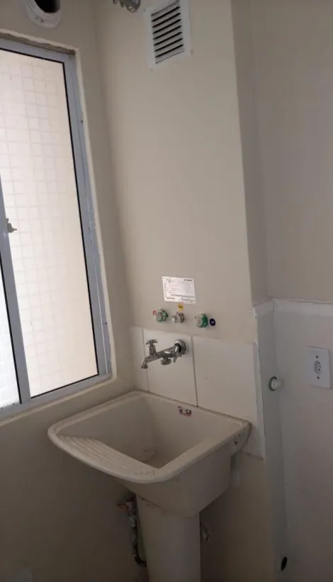 imagem 5 - Apartamento - Padrão imagem 5 - Apartamento - Padrão