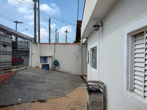 imagem 3 - Casa - em Bairros imagem 3 - Casa - em Bairros