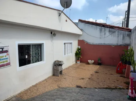 imagem 4 - Casa - em Bairros imagem 4 - Casa - em Bairros
