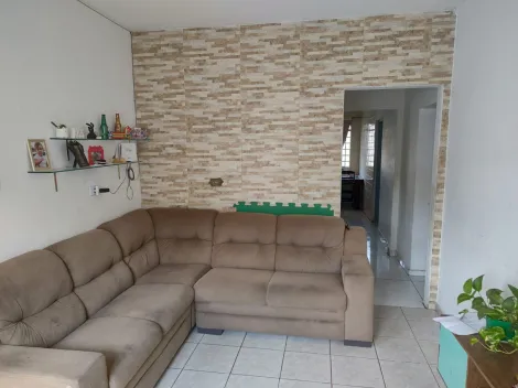 imagem 5 - Casa - em Bairros imagem 5 - Casa - em Bairros