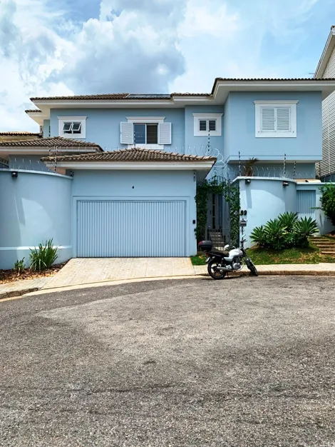 Alugar Casa / em Bairros em Sorocaba. apenas R$ 1.600.000,00