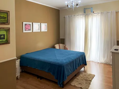 imagem 5 - Casa - em Bairros imagem 5 - Casa - em Bairros