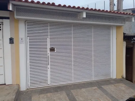imagem 1 - Casa disponível para venda, localizada no Jardim Simus imagem 1 - Casa disponível para venda, localizada no Jardim Simus
