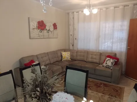 imagem 4 - Casa disponível para venda, localizada no Jardim Simus imagem 4 - Casa disponível para venda, localizada no Jardim Simus