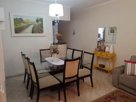 imagem 5 - Casa disponível para venda, localizada no Jardim Simus imagem 5 - Casa disponível para venda, localizada no Jardim Simus
