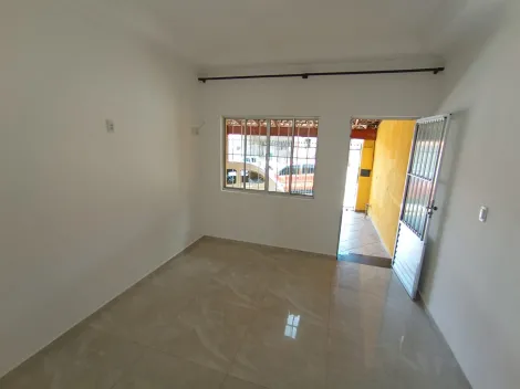 imagem 4 - Casa Térrea - Jardim Brasilândia imagem 4 - Casa Térrea - Jardim Brasilândia