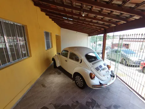 imagem 2 - Casa Térrea - Jardim Brasilândia imagem 2 - Casa Térrea - Jardim Brasilândia