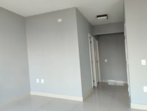imagem 4 - Apartamento - Padrão imagem 4 - Apartamento - Padrão