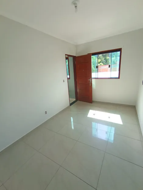 Alugar Apartamento / Edifício Sem Nome em Sorocaba. apenas R$ 1.250,00