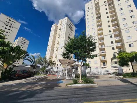imagem 1 - Apartamento - Padrão imagem 1 - Apartamento - Padrão