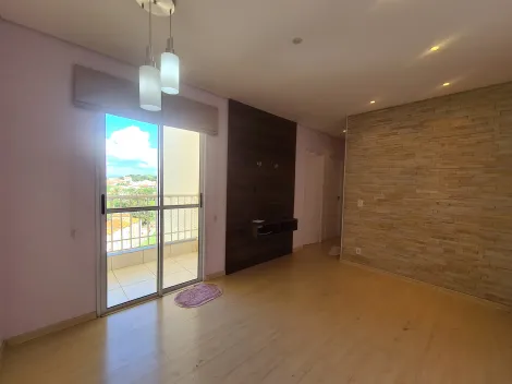 imagem 2 - Apartamento - Padrão imagem 2 - Apartamento - Padrão