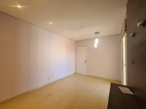 imagem 3 - Apartamento - Padrão imagem 3 - Apartamento - Padrão