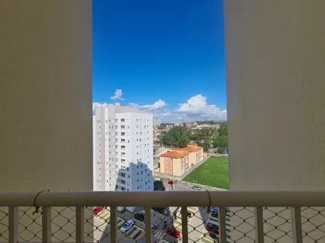 imagem 4 - Apartamento - Padrão imagem 4 - Apartamento - Padrão