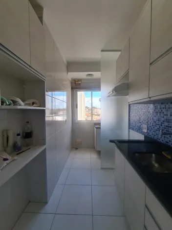 imagem 5 - Apartamento - Padrão imagem 5 - Apartamento - Padrão