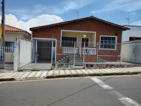 imagem 1 - Casa - em Bairros imagem 1 - Casa - em Bairros