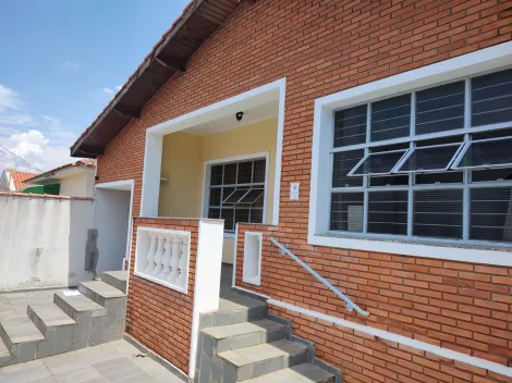 imagem 2 - Casa - em Bairros imagem 2 - Casa - em Bairros