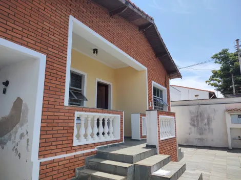 imagem 3 - Casa - em Bairros imagem 3 - Casa - em Bairros