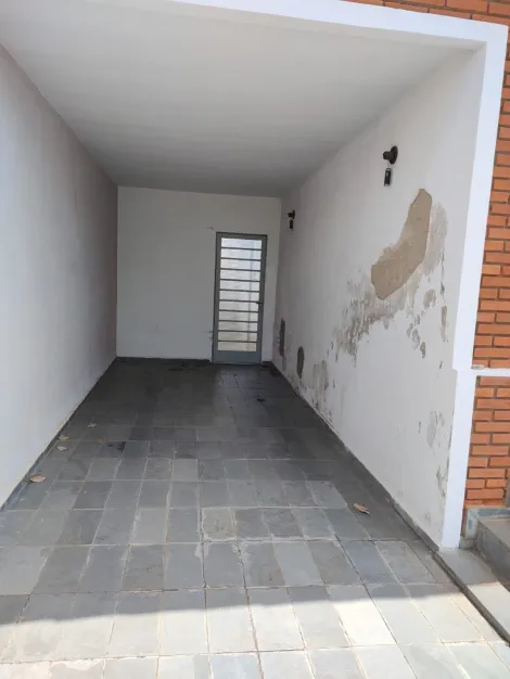 imagem 4 - Casa - em Bairros imagem 4 - Casa - em Bairros