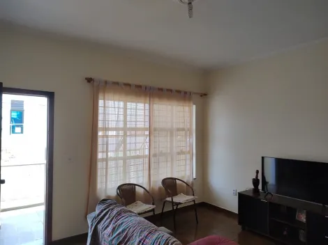 imagem 5 - Casa - em Bairros imagem 5 - Casa - em Bairros