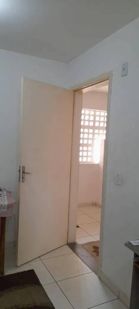 imagem 1 - Apartamento - Padrão imagem 1 - Apartamento - Padrão